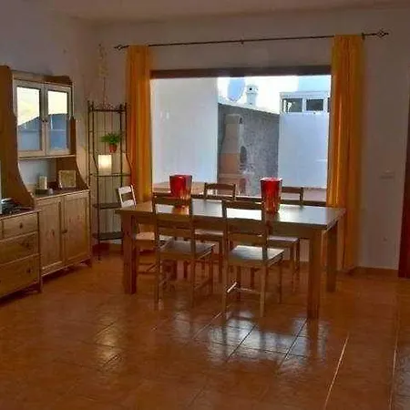 Villa Christina *
